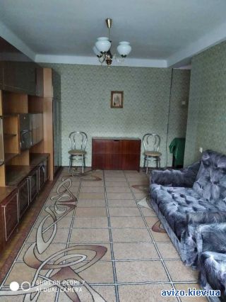 Сдам <a class='adt__geo' href='/nerukhomist/orenda-kvartyr-budynkiv/kvartyry/kyiv-misto/q-2-кімнатні/'>2 кімнати</a>-комнатную квартиру, ст.м. Лесная