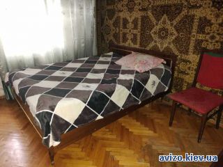 Аренда <a class='adt__geo' href='/nerukhomist/orenda-kvartyr-budynkiv/kvartyry/kyiv-misto/q-2-кімнатні/'>2 кімнати</a>-комнатной квартиры, ст.м. Оболонь