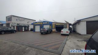 Продается &ndash;-комнатная квартира, Крюковщина