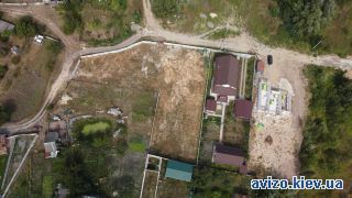 Продаю участок, Чапаевка