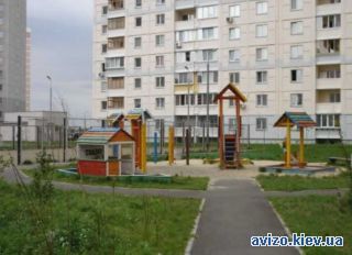 Аренда <a class='adt__geo' href='/nerukhomist/orenda-kvartyr-budynkiv/kvartyry/kyiv-misto/q-1-кімнатні/'>1 кімната</a>-комнатной квартиры