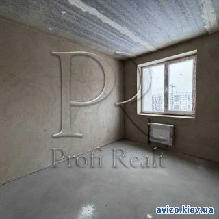 Продаю <a class='adt__geo' href='/nerukhomist/prodazh-kvartyr-budynkiv/kvartyry/kyivska-oblast/q-2-кімнатні/'>2 кімнати</a>-комнатную квартиру, Вишневое