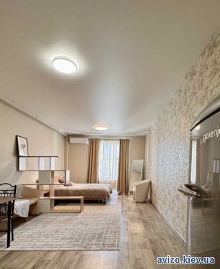 Сдается <a class='adt__geo' href='/nerukhomist/orenda-kvartyr-budynkiv/kvartyry/kyiv-misto/q-1-кімнатні/'>1 кімната</a>-комнатная квартира, ст.м. Васильковская