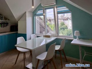 Продаю <a class='adt__geo' href='/nerukhomist/prodazh-kvartyr-budynkiv/kvartyry/kyivska-oblast/q-3-кімнатні/'>3 кімнати</a>-комнатную квартиру, Вишневое