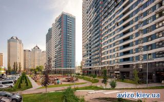 Продам <a class='adt__geo' href='/nerukhomist/prodazh-kvartyr-budynkiv/kvartyry/kyiv-misto/q-1-кімнатні/'>1 кімната</a>-комнатную квартиру, ст.м. Левобережная