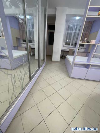 Продаю <a class='adt__geo' href='/nerukhomist/prodazh-kvartyr-budynkiv/kvartyry/kyiv-misto/q-2-кімнатні/'>2 кімнати</a>-комнатную квартиру