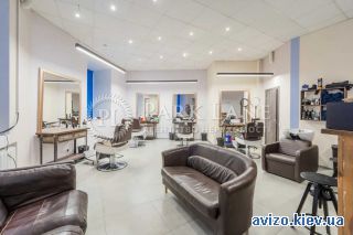 Продажа помещения