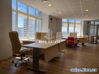 Сдается офисное помещение