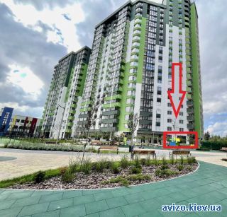 Сдам помещение