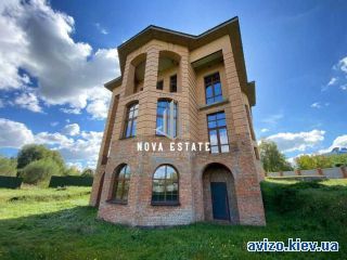 Продажа дома, Ходосовка