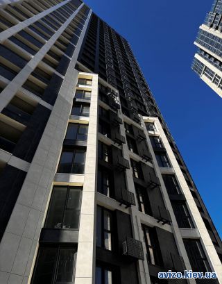 Продаю <a class='adt__geo' href='/nerukhomist/prodazh-kvartyr-budynkiv/kvartyry/kyiv-misto/q-1-кімнатні/'>1 кімната</a>-комнатную квартиру