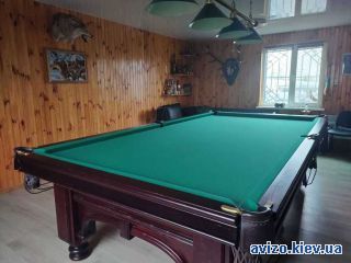 Продажа гаража