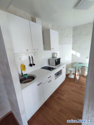 Продаю <a class='adt__geo' href='/nerukhomist/prodazh-kvartyr-budynkiv/kvartyry/kyiv-misto/q-1-кімнатні/'>1 кімната</a>-комнатную квартиру