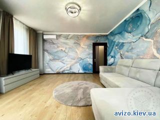 Продается <a class='adt__geo' href='/nerukhomist/prodazh-kvartyr-budynkiv/kvartyry/kyiv-misto/q-3-кімнатні/'>3 кімнати</a>-комнатная квартира, ст.м. Академгородок