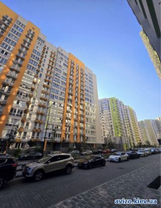 Продам <a class='adt__geo' href='/nerukhomist/prodazh-kvartyr-budynkiv/kvartyry/kyiv-misto/q-2-кімнатні/'>2 кімнати</a>-комнатную квартиру, ст.м. Нивки