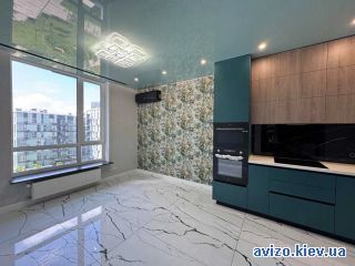 Продается <a class='adt__geo' href='/nerukhomist/prodazh-kvartyr-budynkiv/kvartyry/kyiv-misto/q-2-кімнатні/'>2 кімнати</a>-комнатная квартира