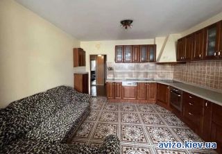 Продаю <a class='adt__geo' href='/nerukhomist/prodazh-kvartyr-budynkiv/kvartyry/kyiv-misto/q-2-кімнатні/'>2 кімнати</a>-комнатную квартиру