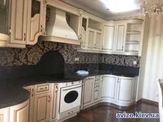 Продажа <a class='adt__geo' href='/nerukhomist/prodazh-kvartyr-budynkiv/kvartyry/kyiv-misto/q-3-кімнатні/'>3 кімнати</a>-комнатной квартиры, ст.м. Житомирская