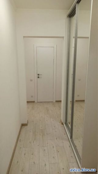 Продам <a class='adt__geo' href='/nerukhomist/prodazh-kvartyr-budynkiv/kvartyry/kyiv-misto/q-1-кімнатні/'>1 кімната</a>-комнатную квартиру, ст.м. Васильковская