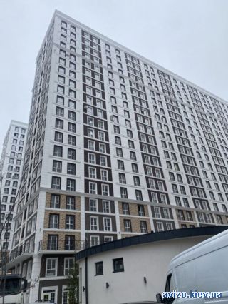 <a class='adt__geo' href='/nerukhomist/prodazh-kvartyr-budynkiv/kvartyry/kyiv-misto/q-1-кімнатні/'>1 кімната</a>-комнатная квартира