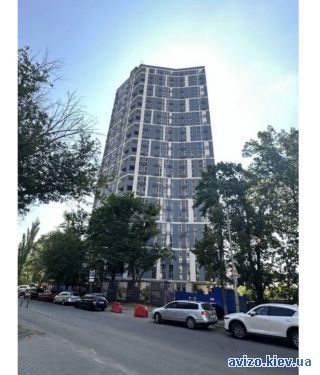 <a class='adt__geo' href='/nerukhomist/prodazh-kvartyr-budynkiv/kvartyry/kyiv-misto/q-1-кімнатні/'>1 кімната</a>-комнатная квартира