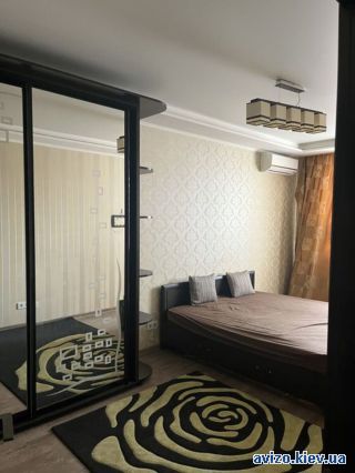 Продаю <a class='adt__geo' href='/nerukhomist/prodazh-kvartyr-budynkiv/kvartyry/kyiv-misto/q-1-кімнатні/'>1 кімната</a>-комнатную квартиру