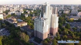 Продается <a class='adt__geo' href='/nerukhomist/prodazh-kvartyr-budynkiv/kvartyry/kyiv-misto/q-3-кімнатні/'>3 кімнати</a>-комнатная квартира