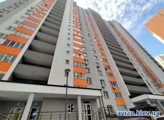 Продается <a class='adt__geo' href='/nerukhomist/prodazh-kvartyr-budynkiv/kvartyry/kyiv-misto/q-2-кімнатні/'>2 кімнати</a>-комнатная квартира, ст.м. Васильковская