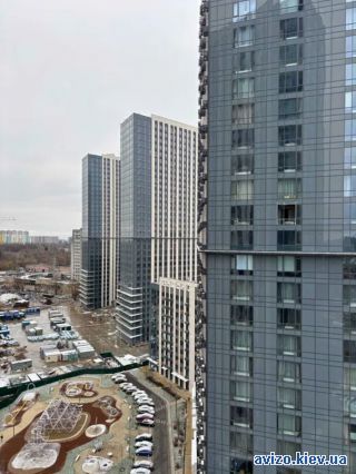 <a class='adt__geo' href='/nerukhomist/prodazh-kvartyr-budynkiv/kvartyry/kyiv-misto/q-3-кімнатні/'>3 кімнати</a>-комнатная квартира