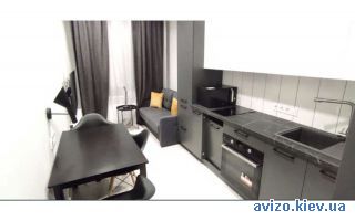 Продажа <a class='adt__geo' href='/nerukhomist/prodazh-kvartyr-budynkiv/kvartyry/kyiv-misto/q-1-кімнатні/'>1 кімната</a>-комнатной квартиры