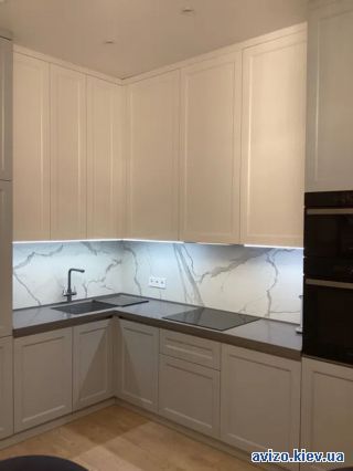 Продам <a class='adt__geo' href='/nerukhomist/prodazh-kvartyr-budynkiv/kvartyry/kyiv-misto/q-2-кімнатні/'>2 кімнати</a>-комнатную квартиру, ст.м. Демиевская