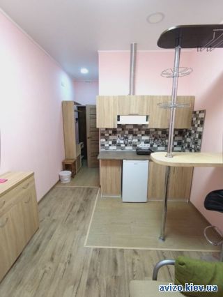 Продаю <a class='adt__geo' href='/nerukhomist/prodazh-kvartyr-budynkiv/kvartyry/kyiv-misto/q-1-кімнатні/'>1 кімната</a>-комнатную квартиру