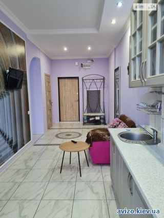 Продаю <a class='adt__geo' href='/nerukhomist/prodazh-kvartyr-budynkiv/kvartyry/kyiv-misto/q-1-кімнатні/'>1 кімната</a>-комнатную квартиру