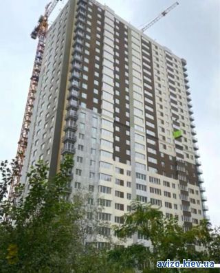 Продажа <a class='adt__geo' href='/nerukhomist/prodazh-kvartyr-budynkiv/kvartyry/kyiv-misto/q-1-кімнатні/'>1 кімната</a>-комнатной квартиры