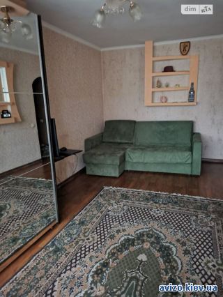 Продам <a class='adt__geo' href='/nerukhomist/prodazh-kvartyr-budynkiv/kvartyry/kyiv-misto/q-1-кімнатні/'>1 кімната</a>-комнатную квартиру, ст.м. Дорогожичи