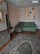 Продам <a class="adt__geo" href="/nerukhomist/prodazh-kvartyr-budynkiv/kvartyry/kyiv-misto/q-1-кімнатні/">1 кімната</a>-комнатную квартиру, ст.м. Дорогожичи