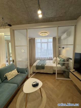Продаю <a class='adt__geo' href='/nerukhomist/prodazh-kvartyr-budynkiv/kvartyry/kyiv-misto/q-1-кімнатні/'>1 кімната</a>-комнатную квартиру
