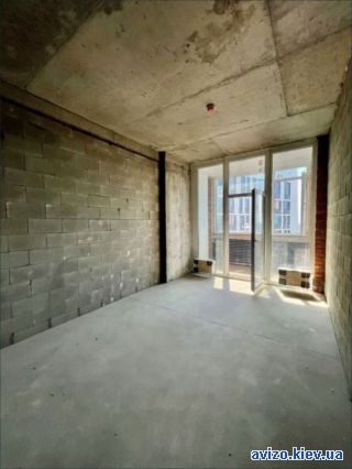 Продается <a class='adt__geo' href='/nerukhomist/prodazh-kvartyr-budynkiv/kvartyry/kyiv-misto/q-1-кімнатні/'>1 кімната</a>-комнатная квартира