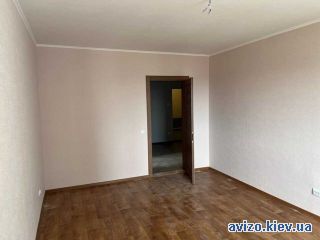 Продажа <a class='adt__geo' href='/nerukhomist/prodazh-kvartyr-budynkiv/kvartyry/kyiv-misto/q-1-кімнатні/'>1 кімната</a>-комнатной квартиры