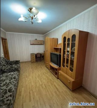 <a class='adt__geo' href='/nerukhomist/prodazh-kvartyr-budynkiv/kvartyry/kyiv-misto/q-2-кімнатні/'>2 кімнати</a>-комнатная квартира