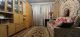 Продам <a class="adt__geo" href="/nerukhomist/prodazh-kvartyr-budynkiv/kvartyry/kyiv-misto/q-3-кімнатні/">3 кімнати</a>-комнатную квартиру