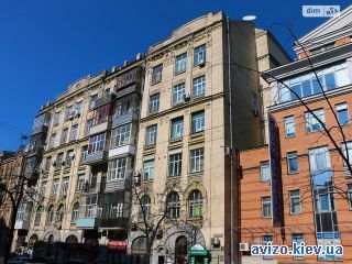 Продаю <a class='adt__geo' href='/nerukhomist/prodazh-kvartyr-budynkiv/kvartyry/kyiv-misto/q-1-кімнатні/'>1 кімната</a>-комнатную квартиру, ст.м. Золотые Ворота