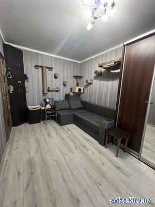 Продажа <a class='adt__geo' href='/nerukhomist/prodazh-kvartyr-budynkiv/kvartyry/kyiv-misto/q-1-кімнатні/'>1 кімната</a>-комнатной квартиры