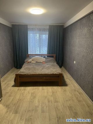 <a class='adt__geo' href='/nerukhomist/prodazh-kvartyr-budynkiv/kvartyry/kyiv-misto/q-2-кімнатні/'>2 кімнати</a>-комнатная квартира