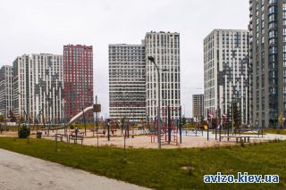 Продам <a class='adt__geo' href='/nerukhomist/prodazh-kvartyr-budynkiv/kvartyry/kyiv-misto/q-2-кімнатні/'>2 кімнати</a>-комнатную квартиру