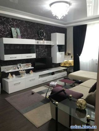 Продается <a class='adt__geo' href='/nerukhomist/prodazh-kvartyr-budynkiv/kvartyry/kyiv-misto/q-2-кімнатні/'>2 кімнати</a>-комнатная квартира, ст.м. Минская