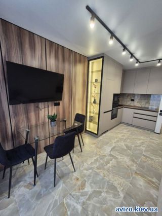 Продаю <a class='adt__geo' href='/nerukhomist/prodazh-kvartyr-budynkiv/kvartyry/kyiv-misto/q-1-кімнатні/'>1 кімната</a>-комнатную квартиру
