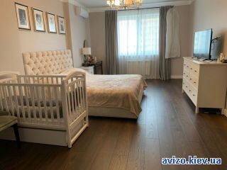 Продается <a class='adt__geo' href='/nerukhomist/prodazh-kvartyr-budynkiv/kvartyry/kyiv-misto/q-2-кімнатні/'>2 кімнати</a>-комнатная квартира