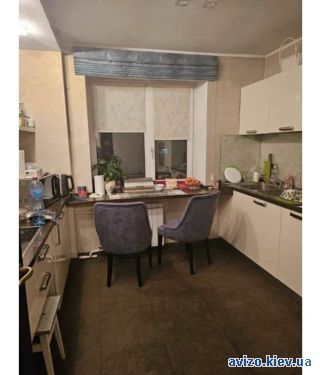 Продажа <a class='adt__geo' href='/nerukhomist/prodazh-kvartyr-budynkiv/kvartyry/kyiv-misto/q-2-кімнатні/'>2 кімнати</a>-комнатной квартиры