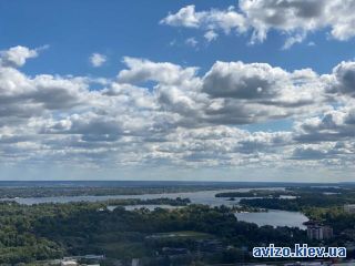 Продаю <a class='adt__geo' href='/nerukhomist/prodazh-kvartyr-budynkiv/kvartyry/kyiv-misto/q-3-кімнатні/'>3 кімнати</a>-комнатную квартиру